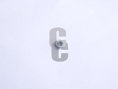 Нови предложения Гайка  М4                                                                                                                                                                                                                                                                                                   